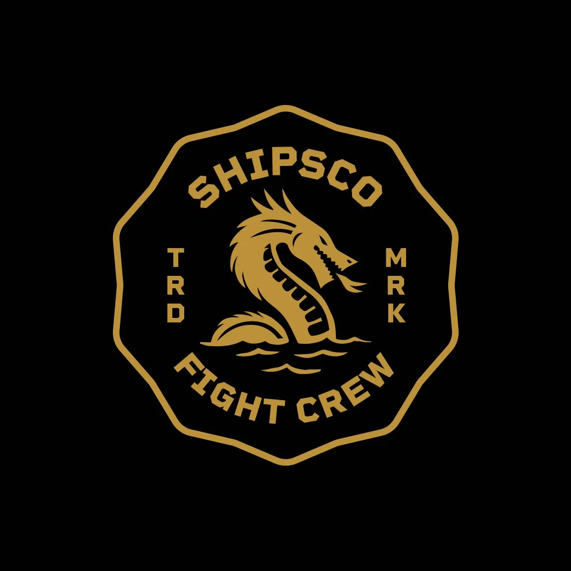 FightCrew.jpg