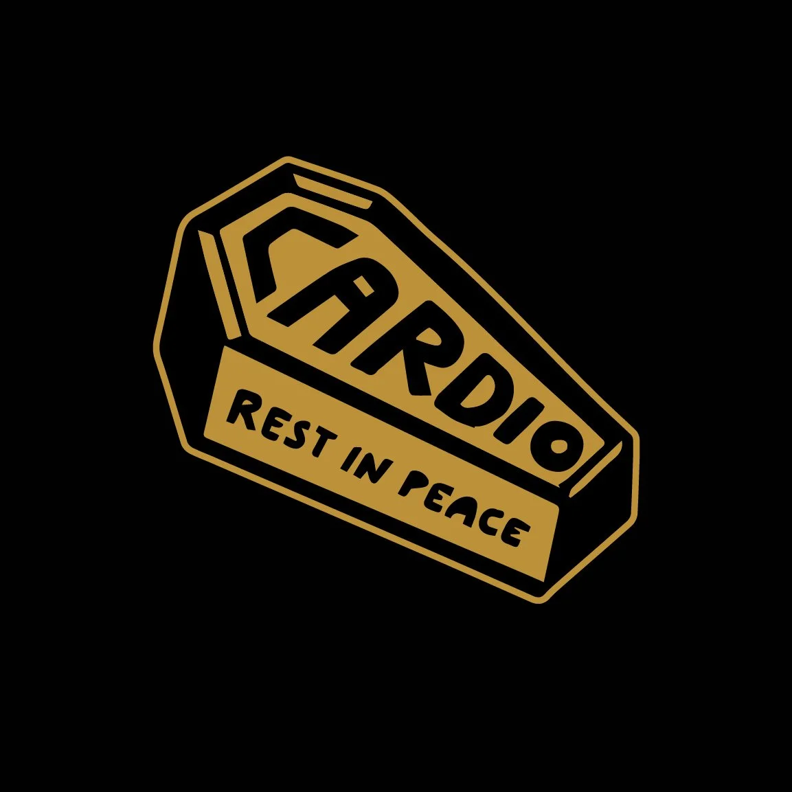 Wordmark-01 copy.jpg