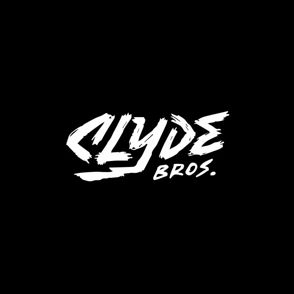 CB-Logo_R1_z+copy.jpg