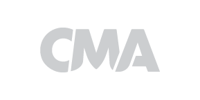 CMA.png
