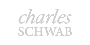 Schwab.png