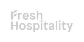 Fresh.png
