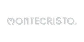Montecristo.png