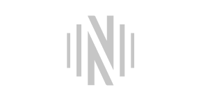 NSC.png