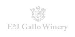 EJ Gallo.png
