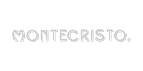Montecristo.png