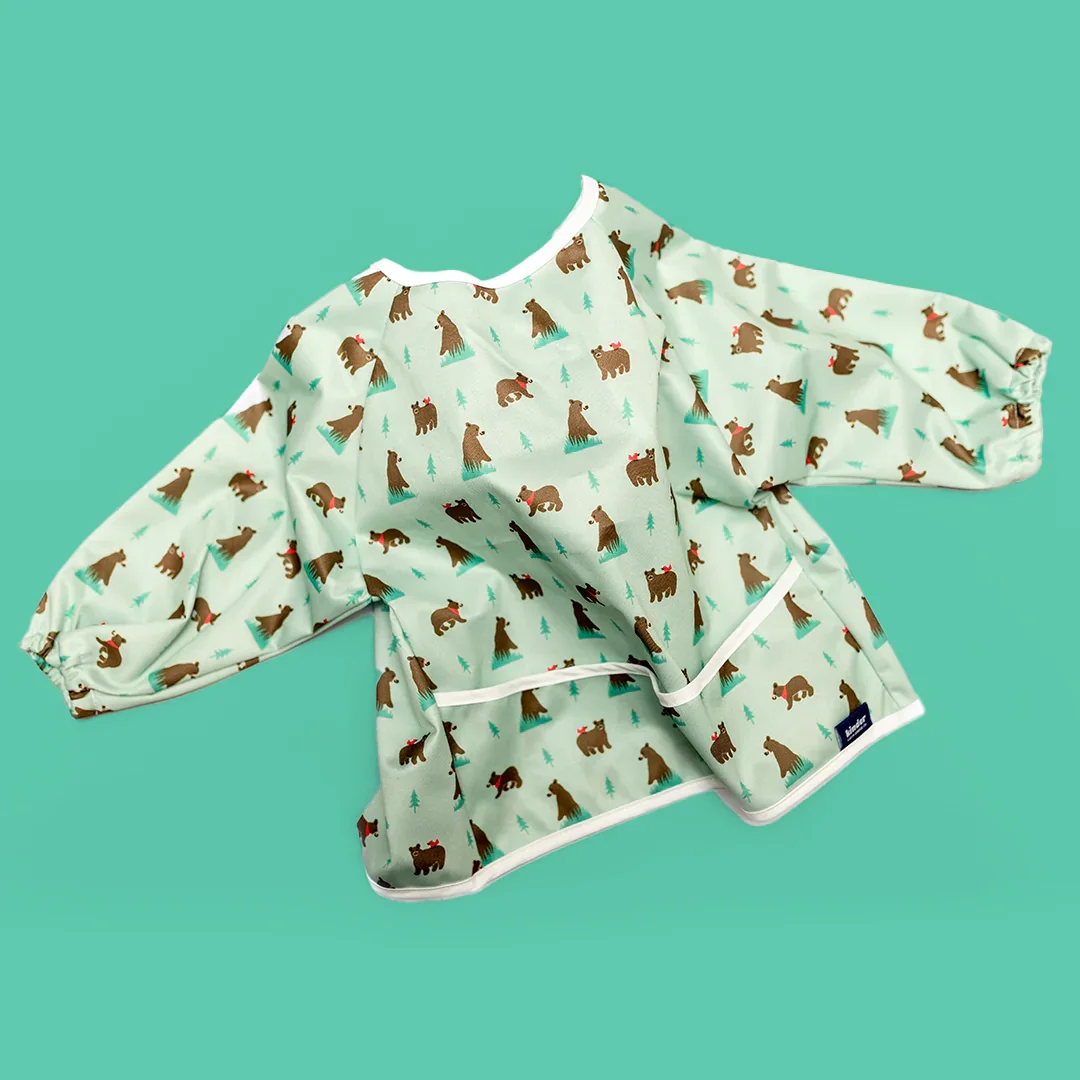 Smock_Bears_2048x.webp