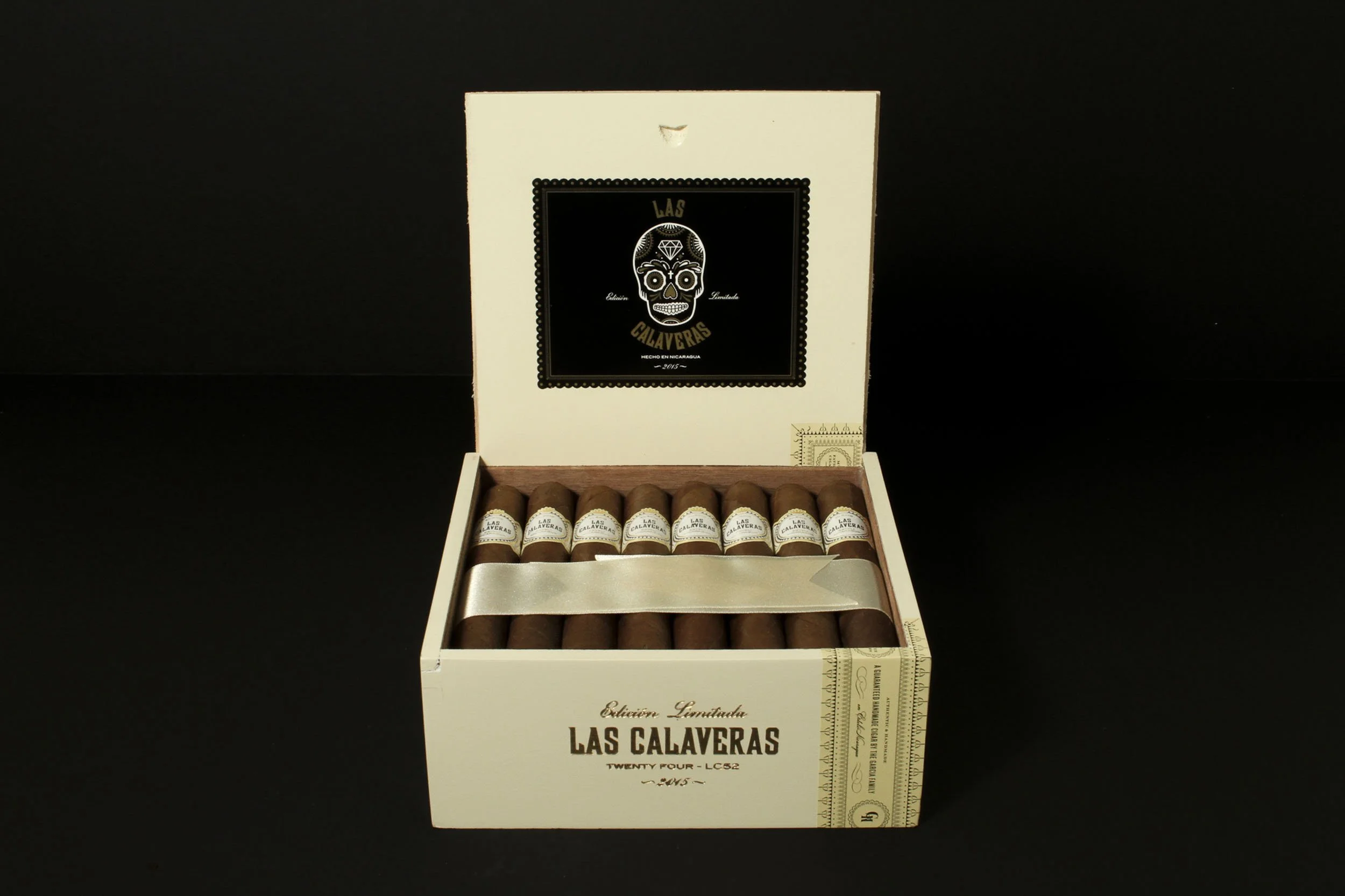 CH_LC15-6_1.jpg