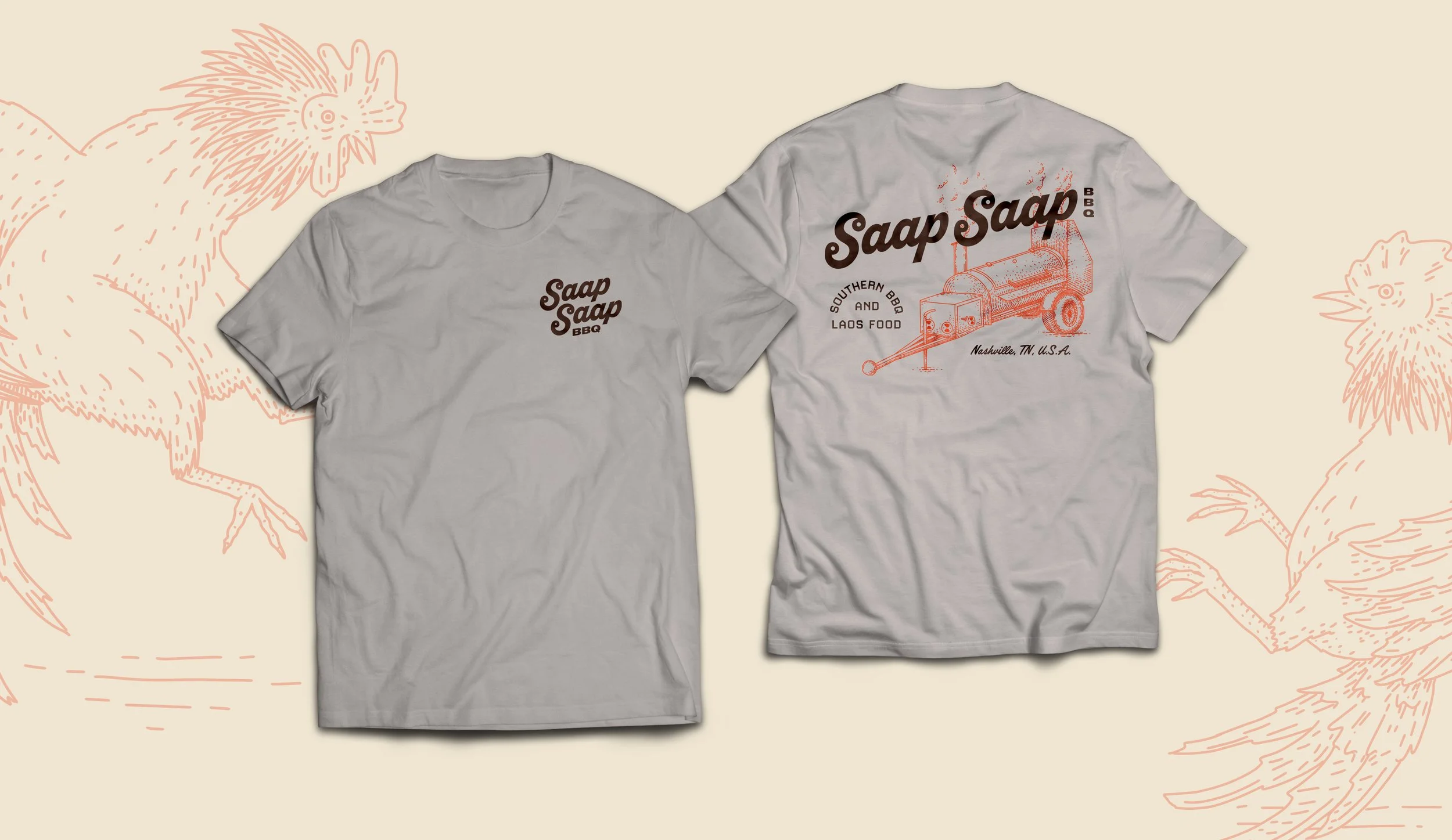 T-Shirt MockUp_Front copy.jpg