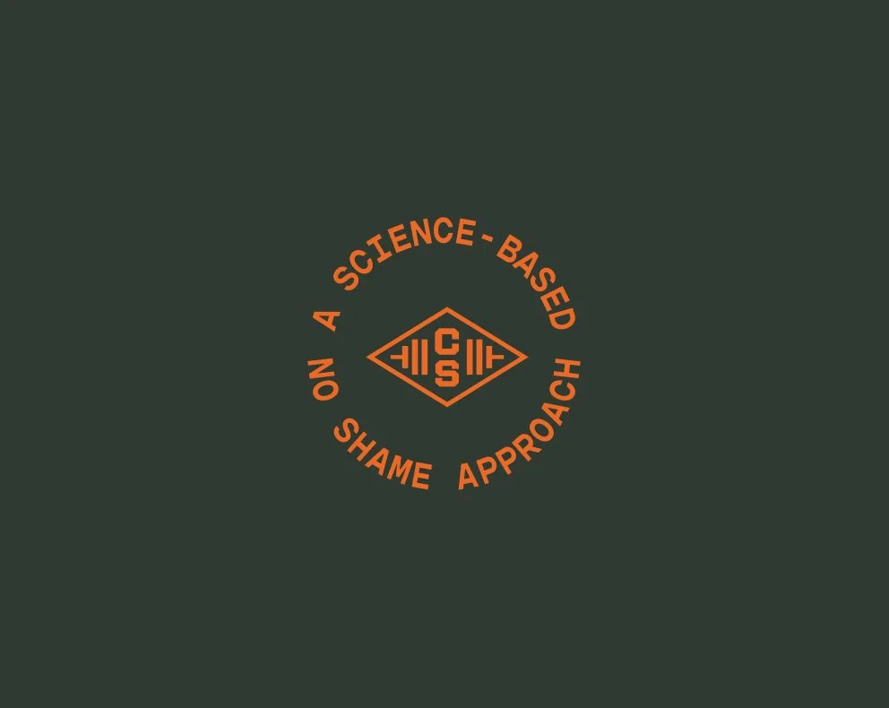 Secondary Logo.jpg