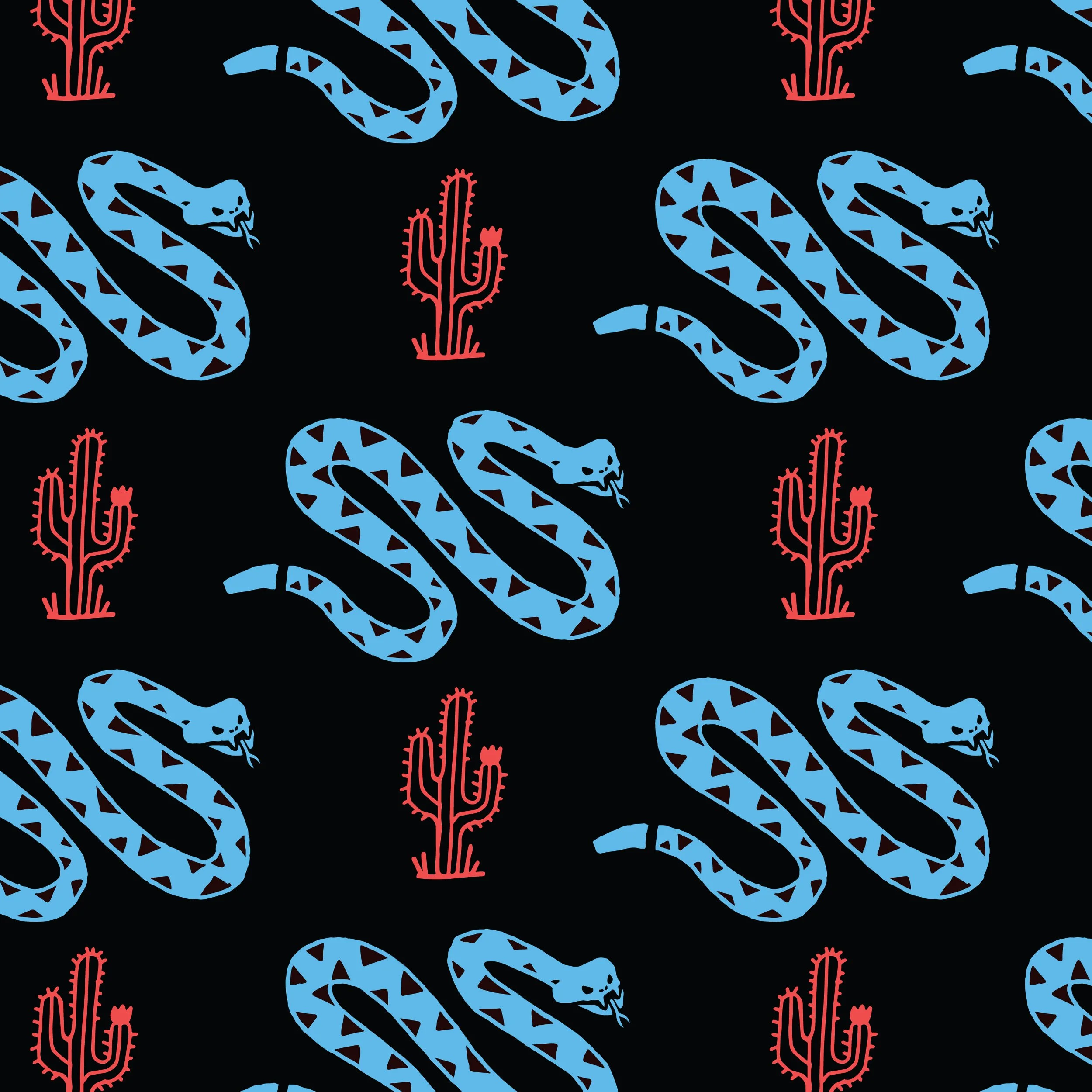 Cowboy-Pattern-04.jpg