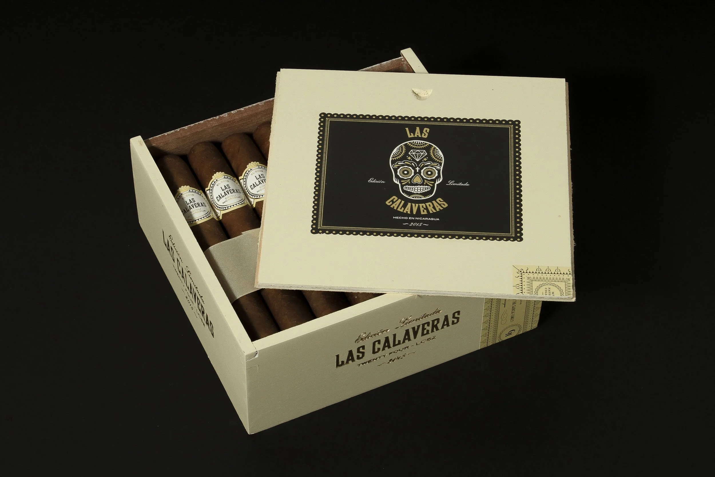 Crowned Heads Cigars