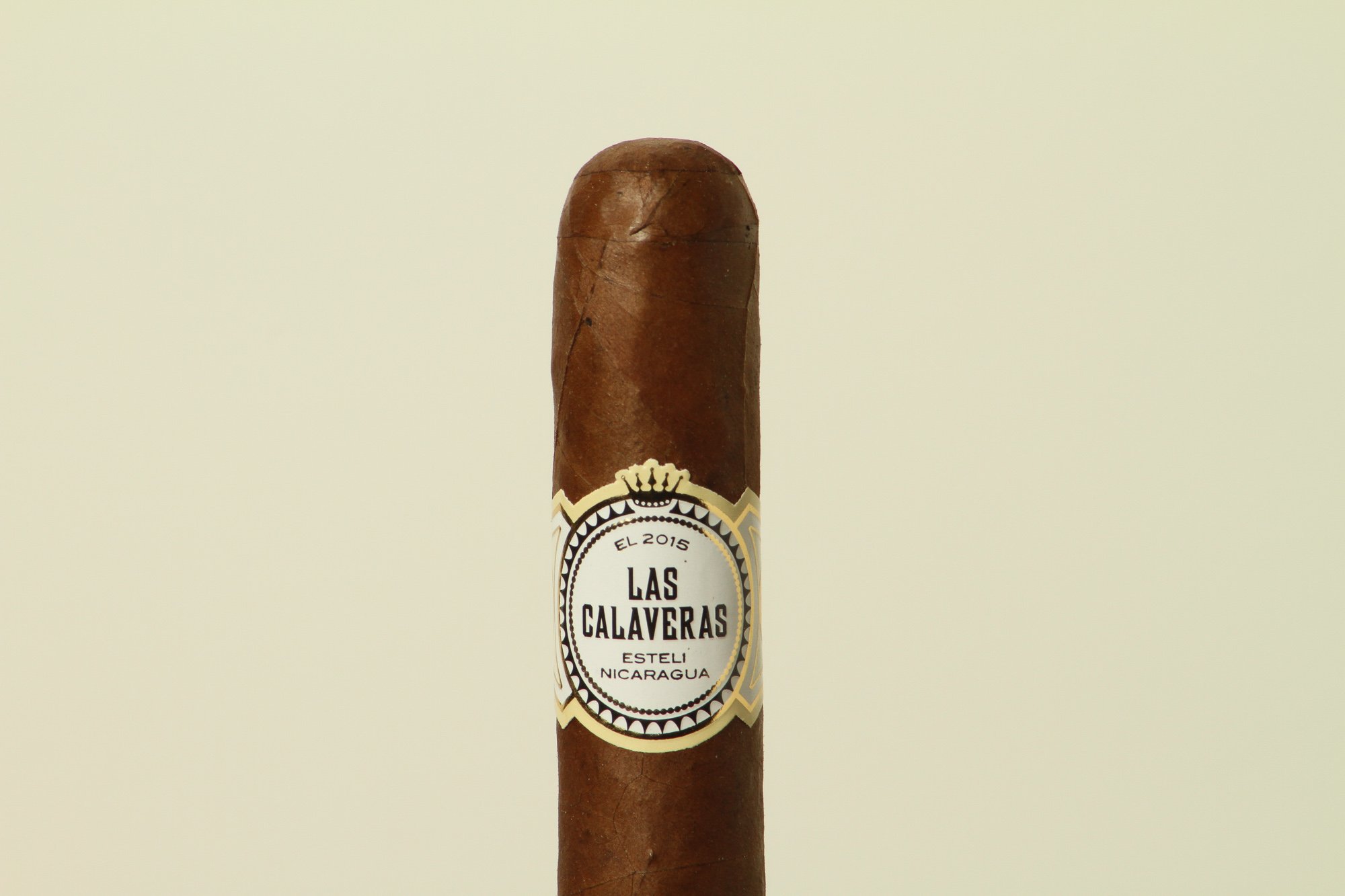 CH_LC15-8.jpg