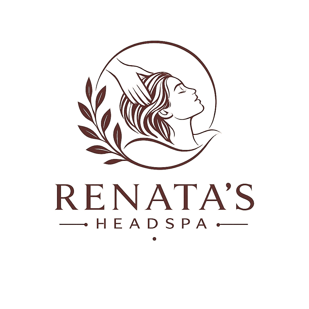 Renata's Head Spa