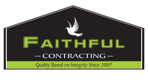 Faithful Contracting