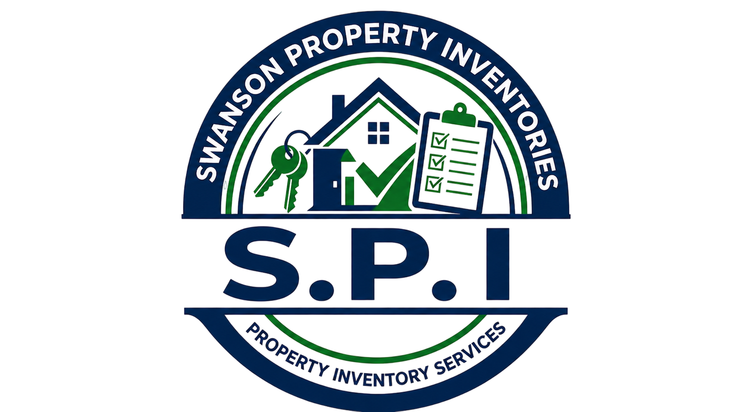 Swanson Property Inventories