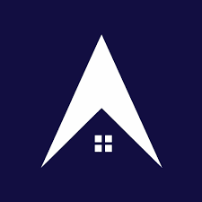A1 Algarve as a partnership with LARANJO Private Office