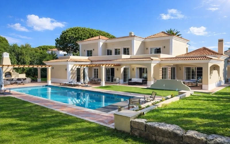 Premium Property Care