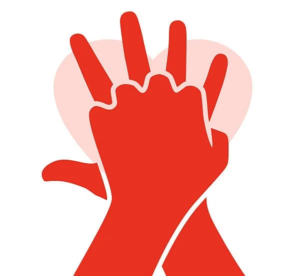 CPR and AED Certifitication