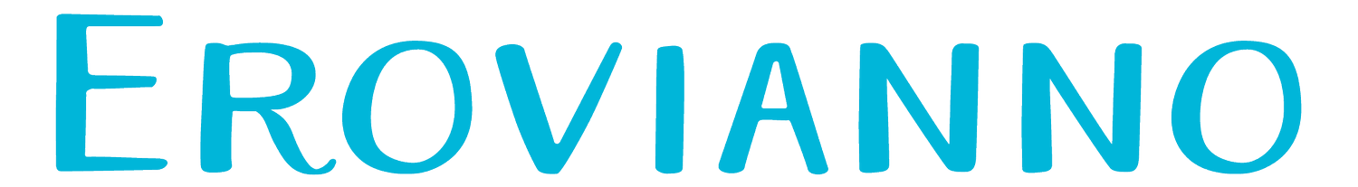 Erovianno