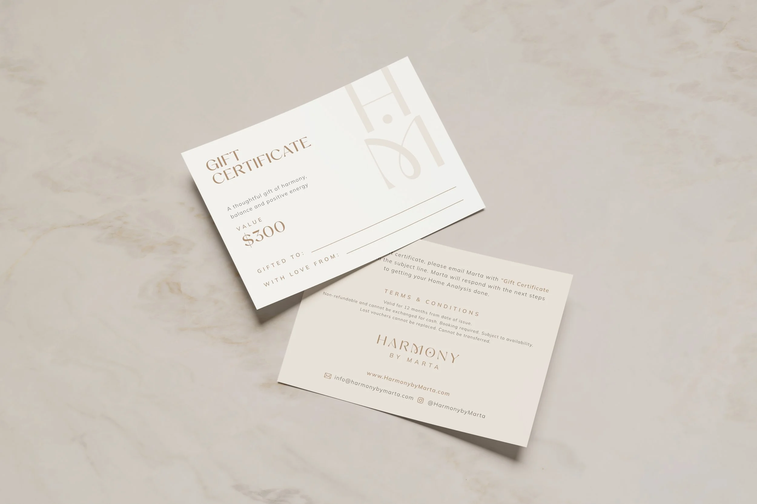 HarmonyByMarta_GiftCard_Mockup.jpg