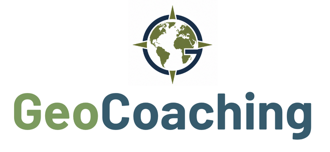 GeoCoaching