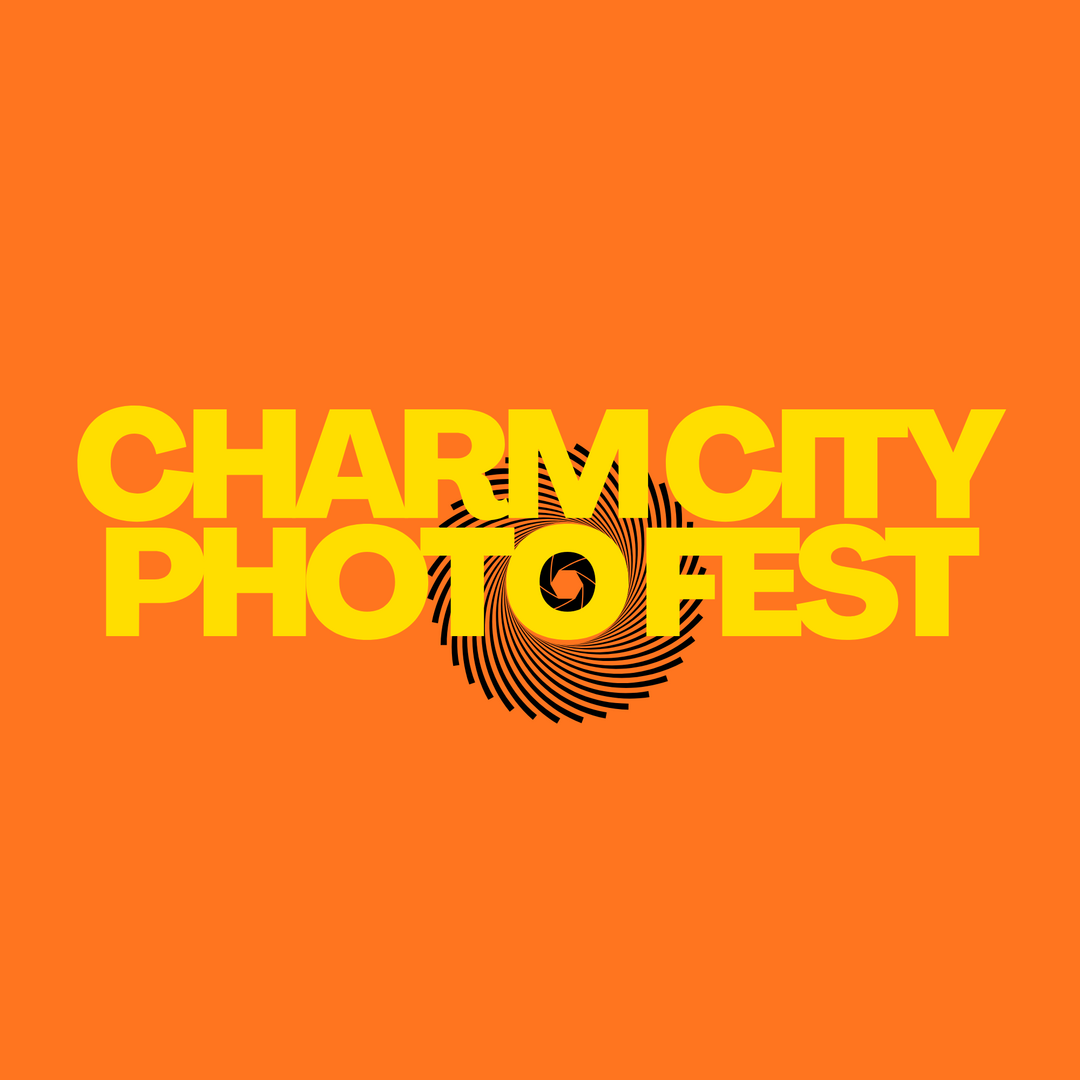Charm City Photo Fest