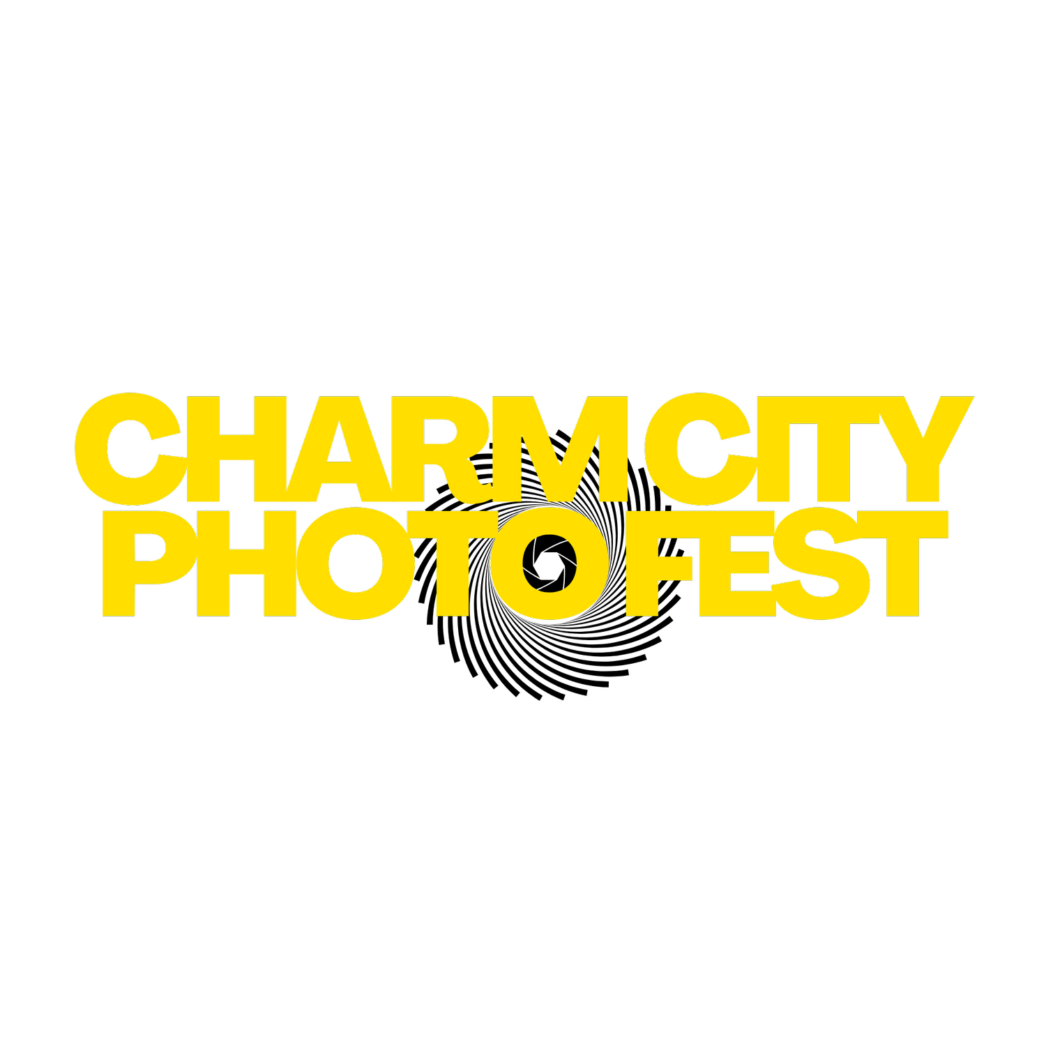 Charm City Photo Fest