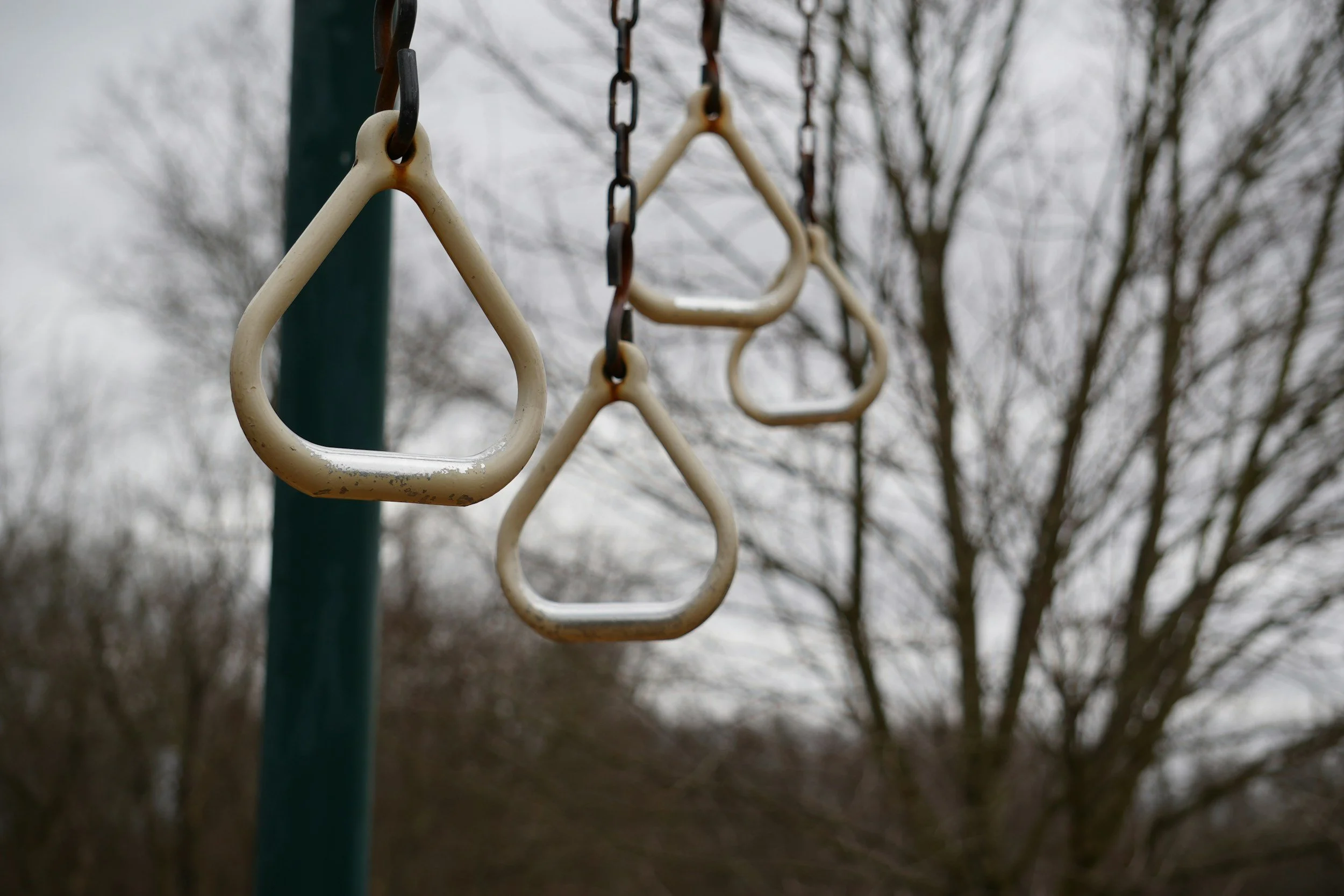How I realised my child might have dyspraxia