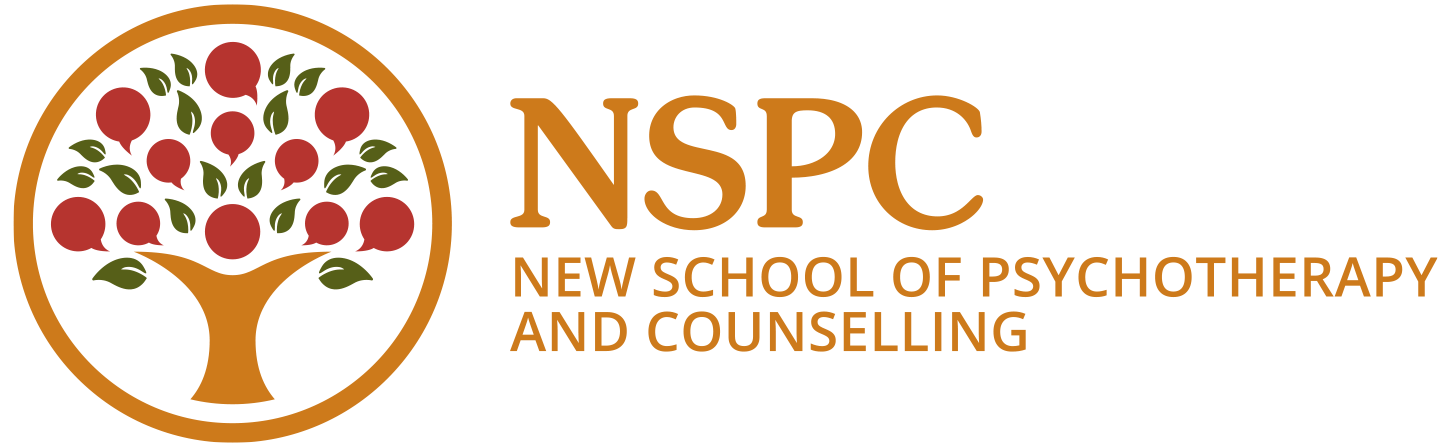 Are teachers provided with enough training in neurodivergence?