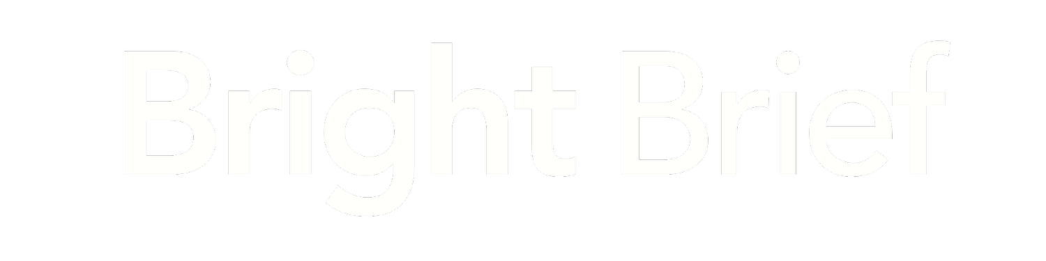 Bright Brief