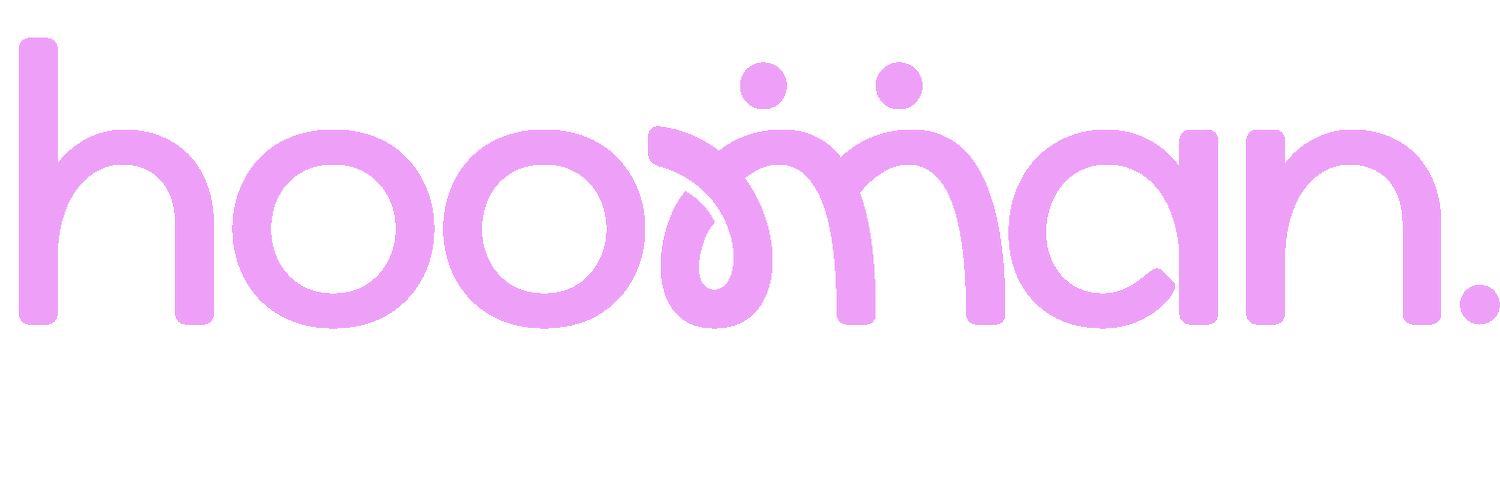 Hooman