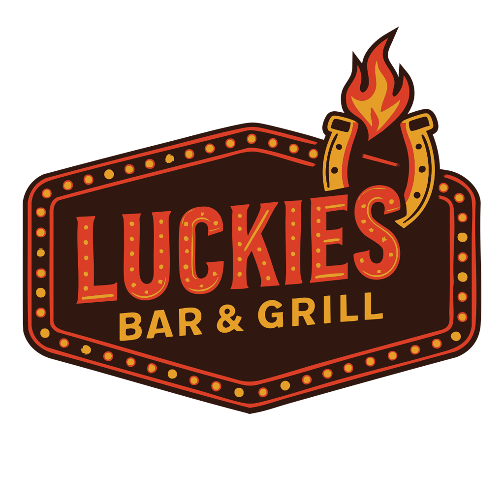 Luckies Bar and Grill