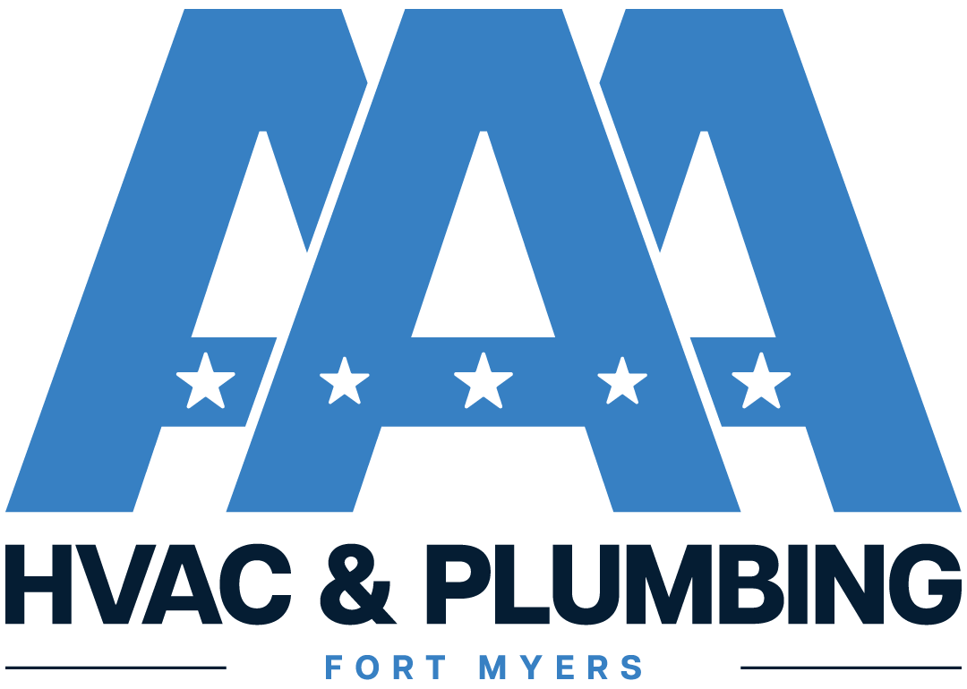 AAA HVAC &amp; Plumbing | Fort Myers, FL