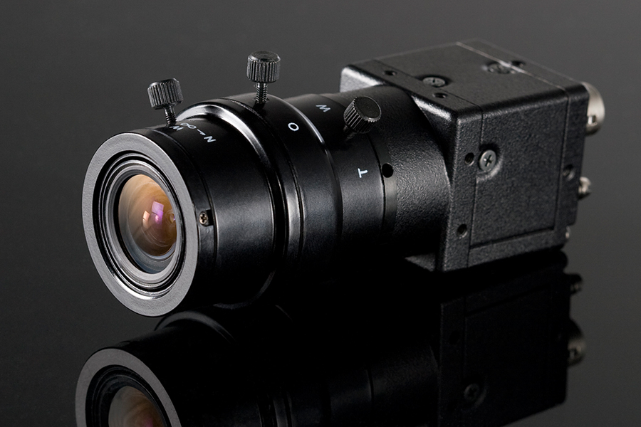 Camera1.png
