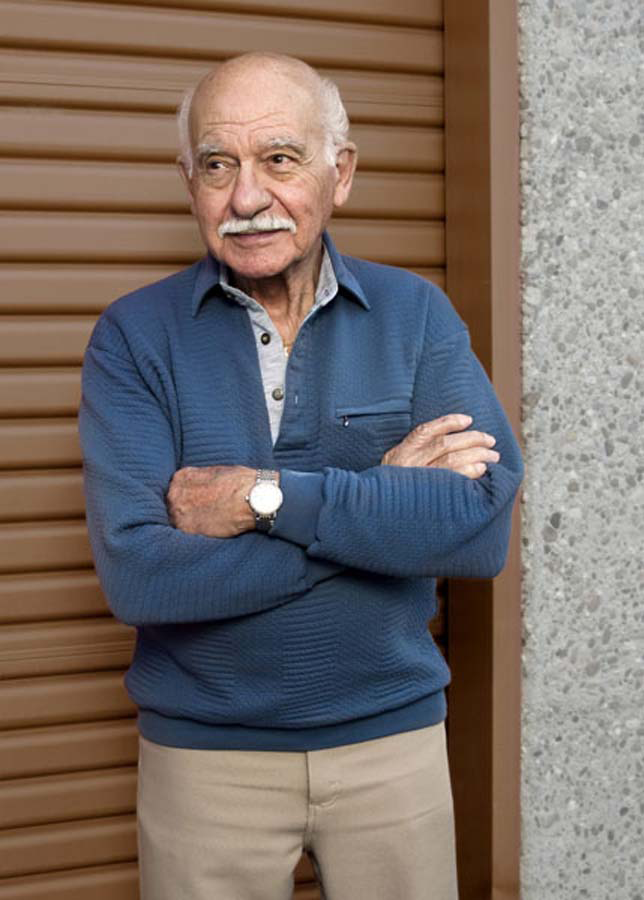 Grandfather.png