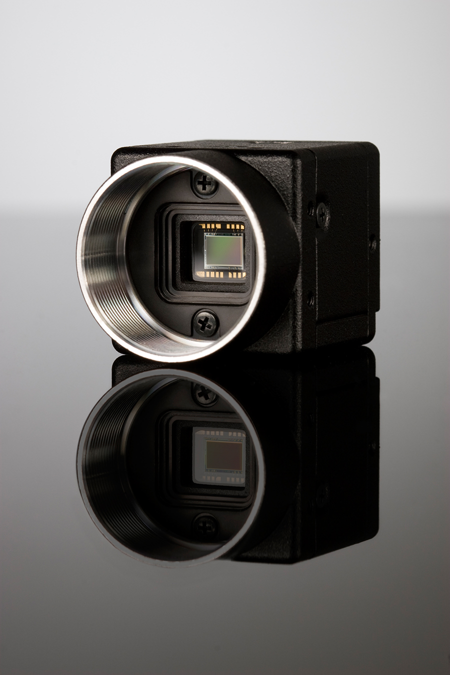 Camera2.png