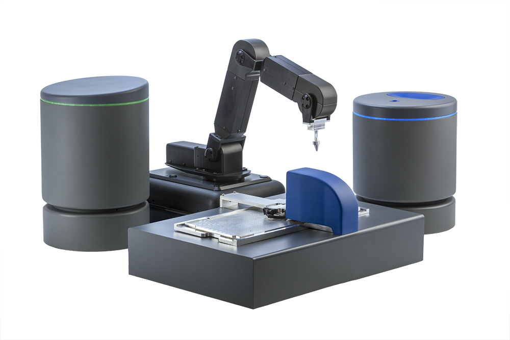 Workcell1000x667 (1).png