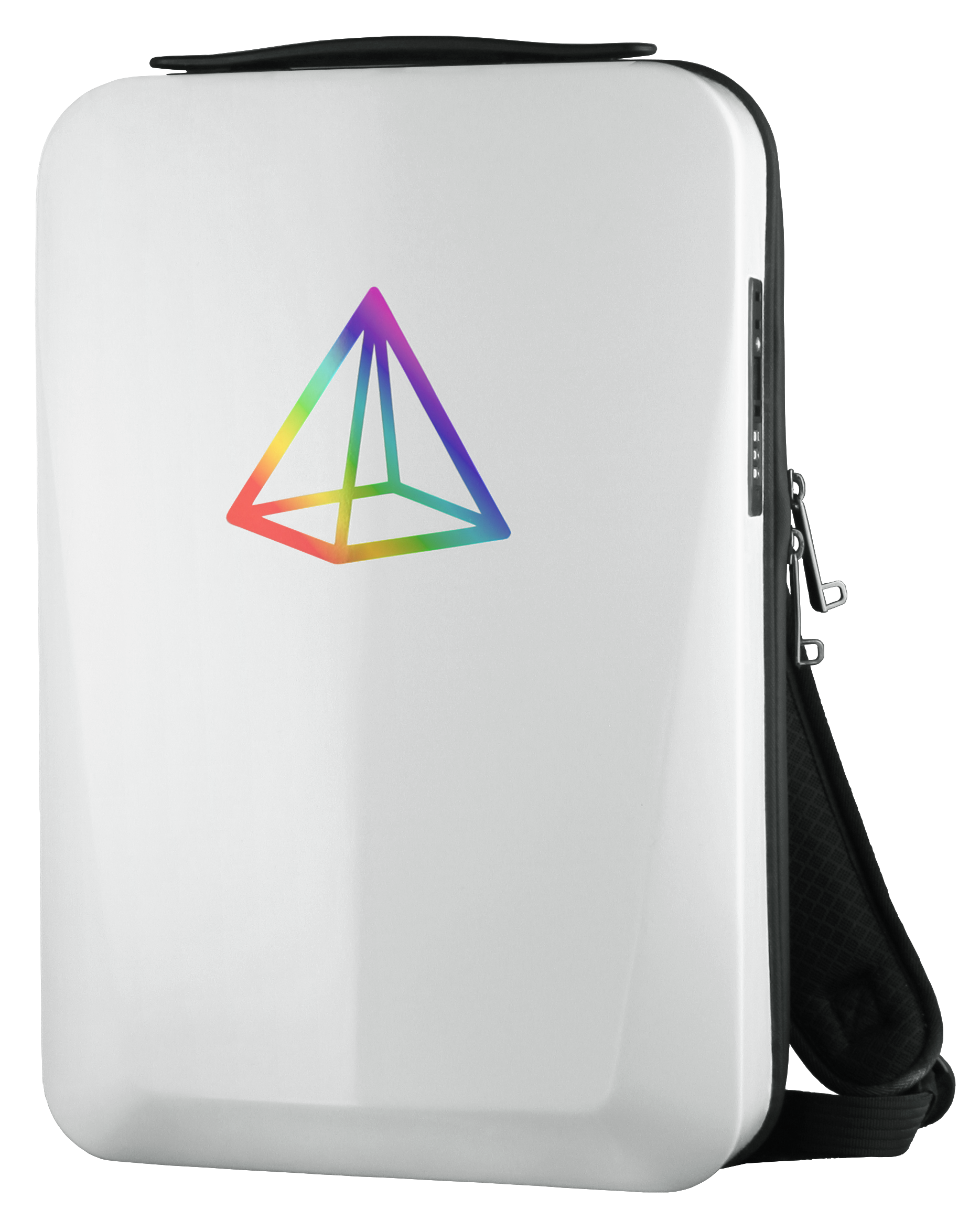 Backpack_nobkg_FullSize.png