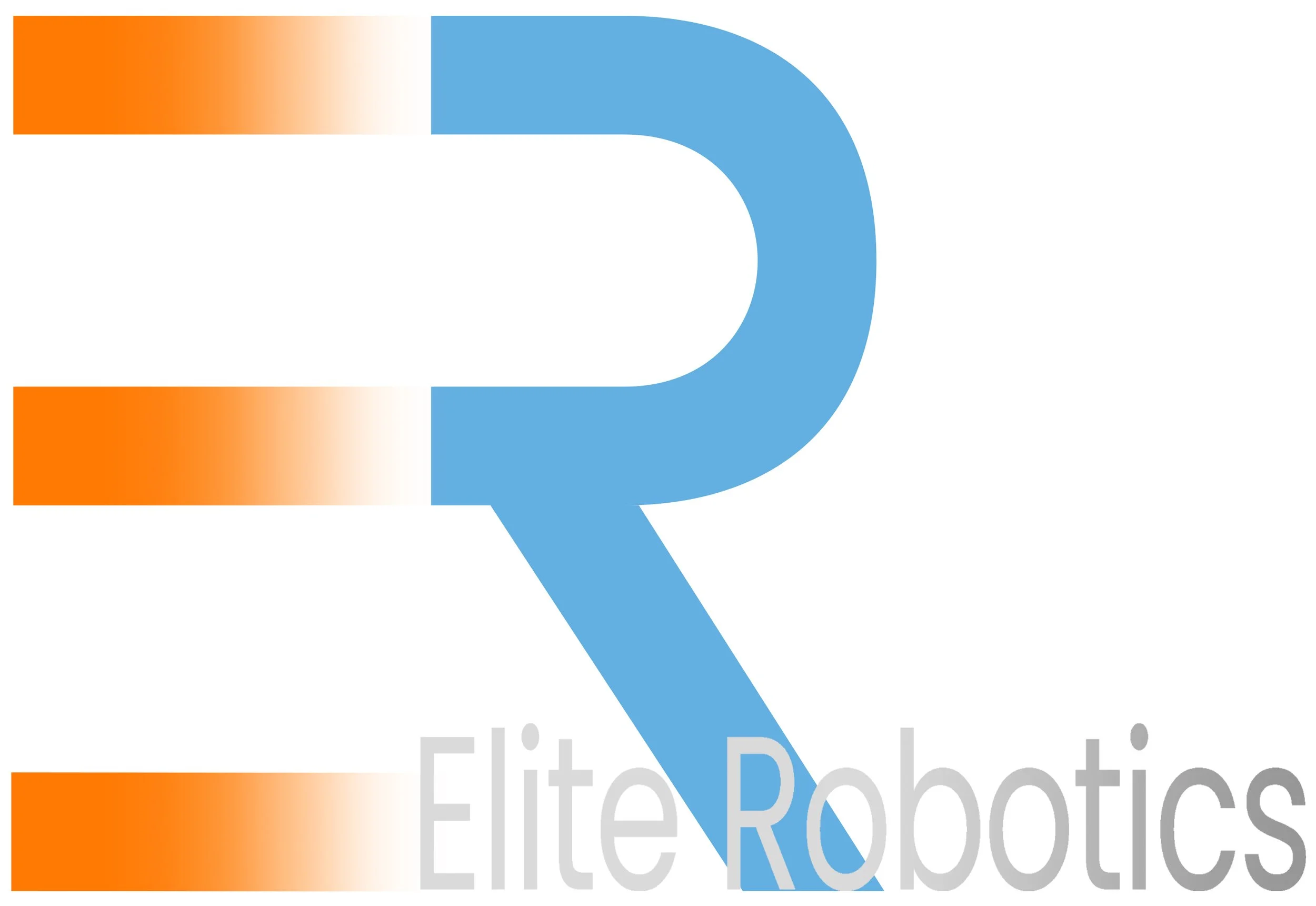 ERC_FullLogo_v2.jpg