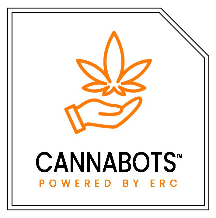 Cannabots_Logo_v2.jpg