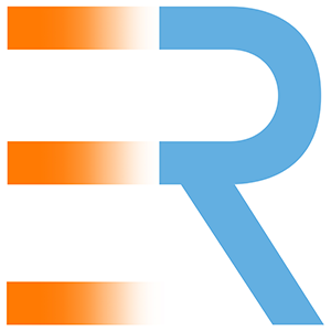 ERC_SymbolRevC.png
