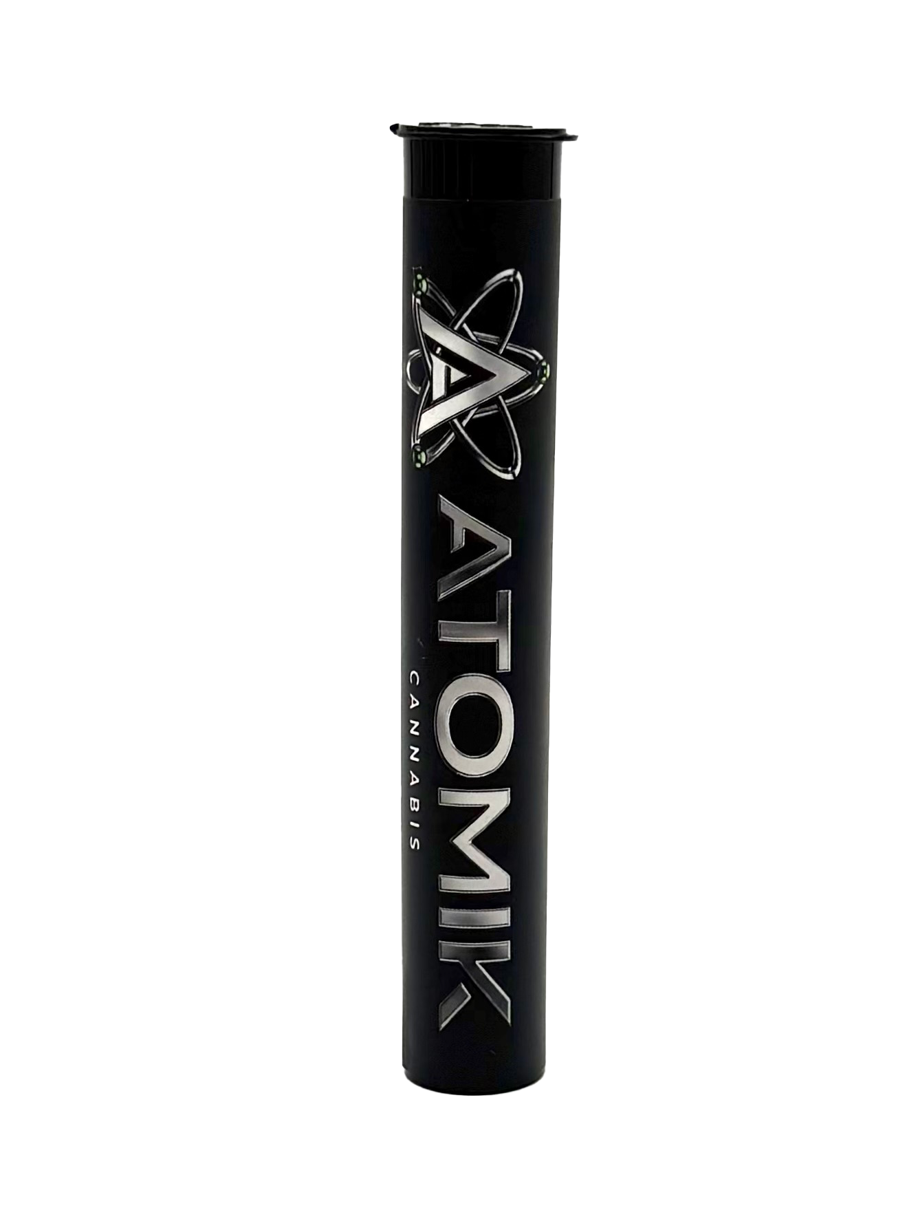 ATOMIK Cannabis, Preroll