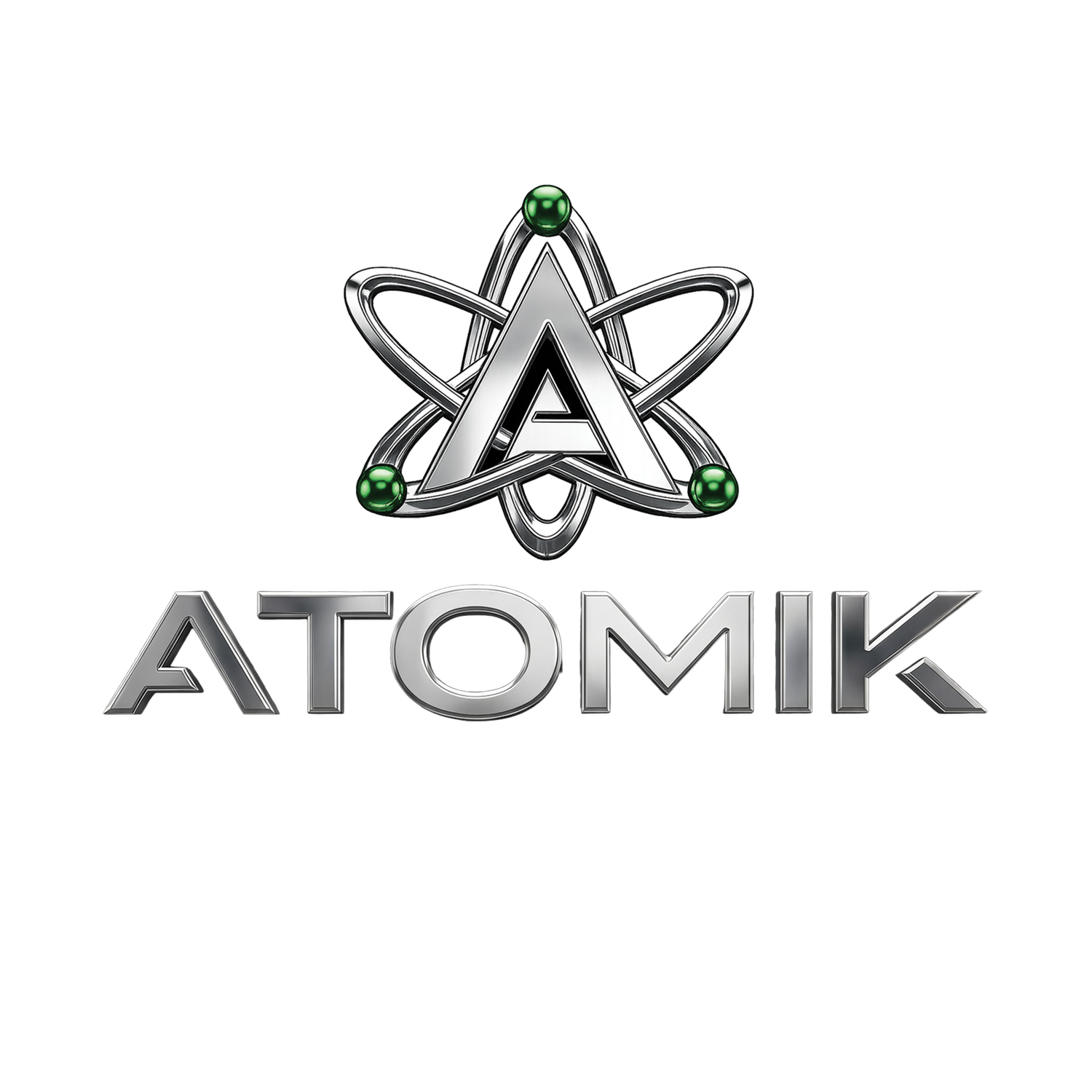 ATOMIK