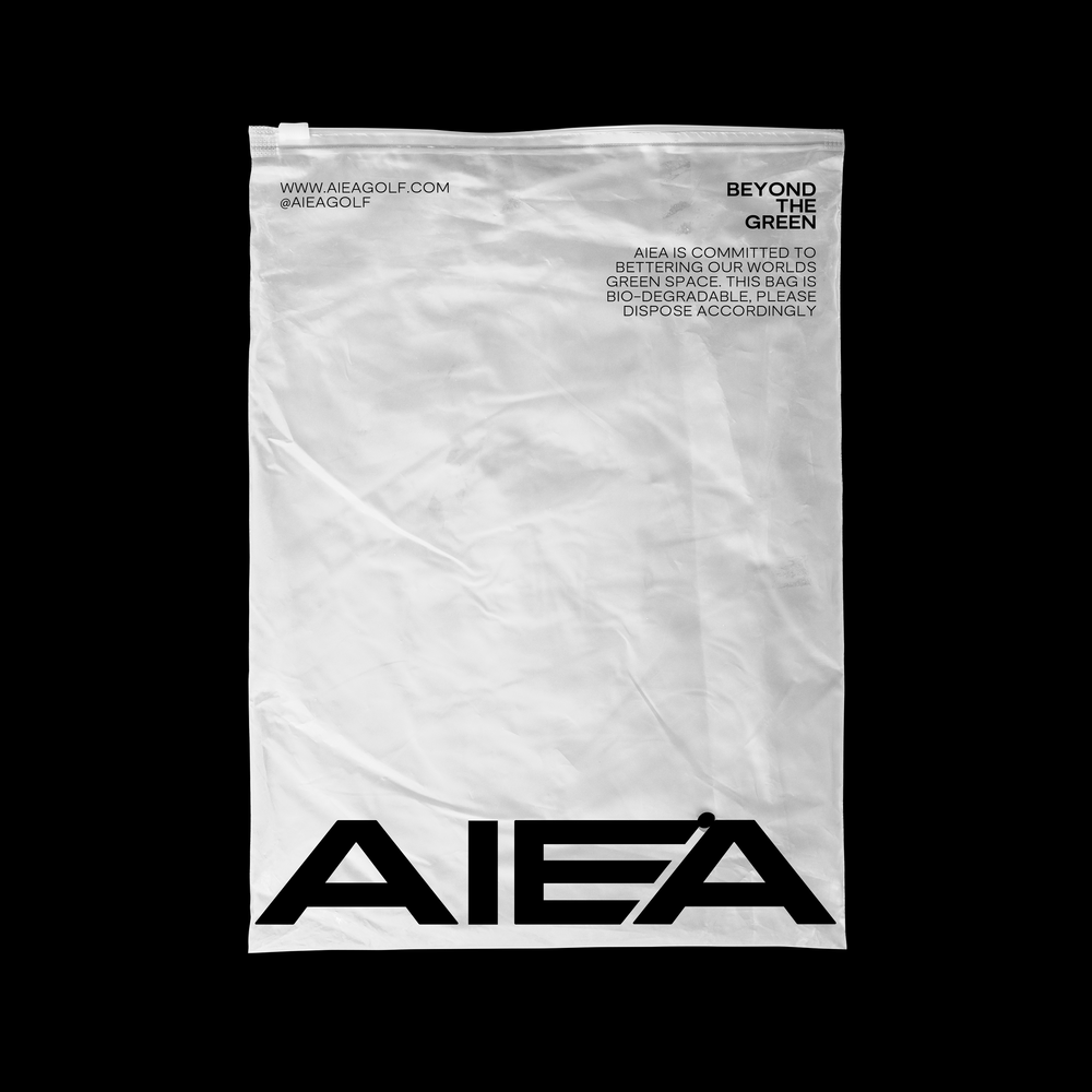 TRANSPARENT+BAGS.png