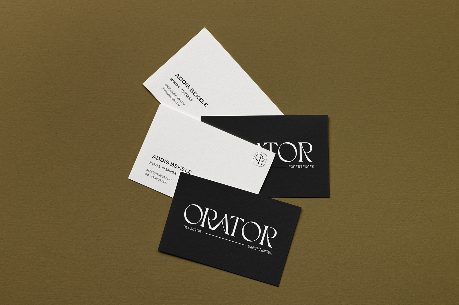 BIZCARDS.png