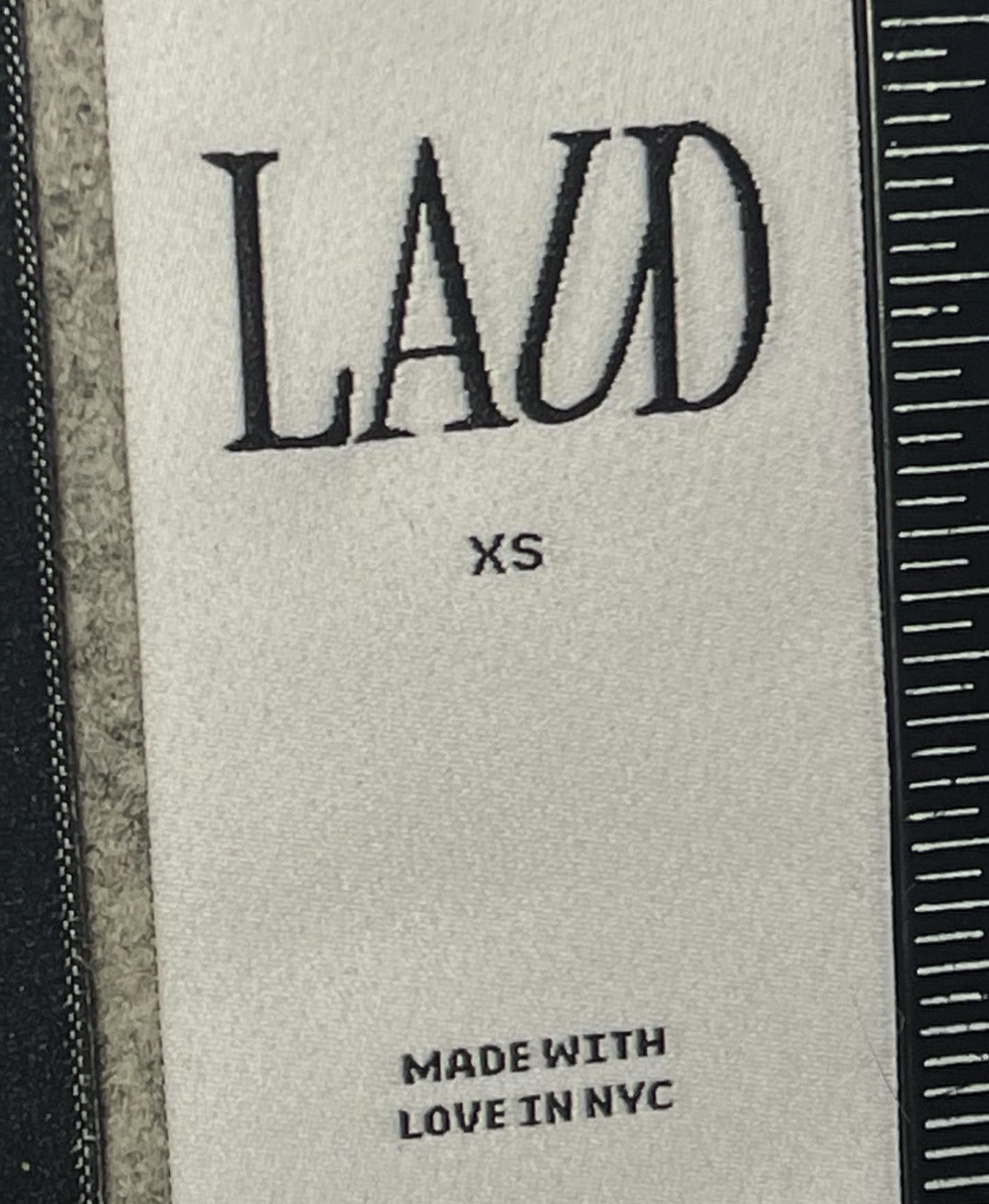 IMG_9424+2.png