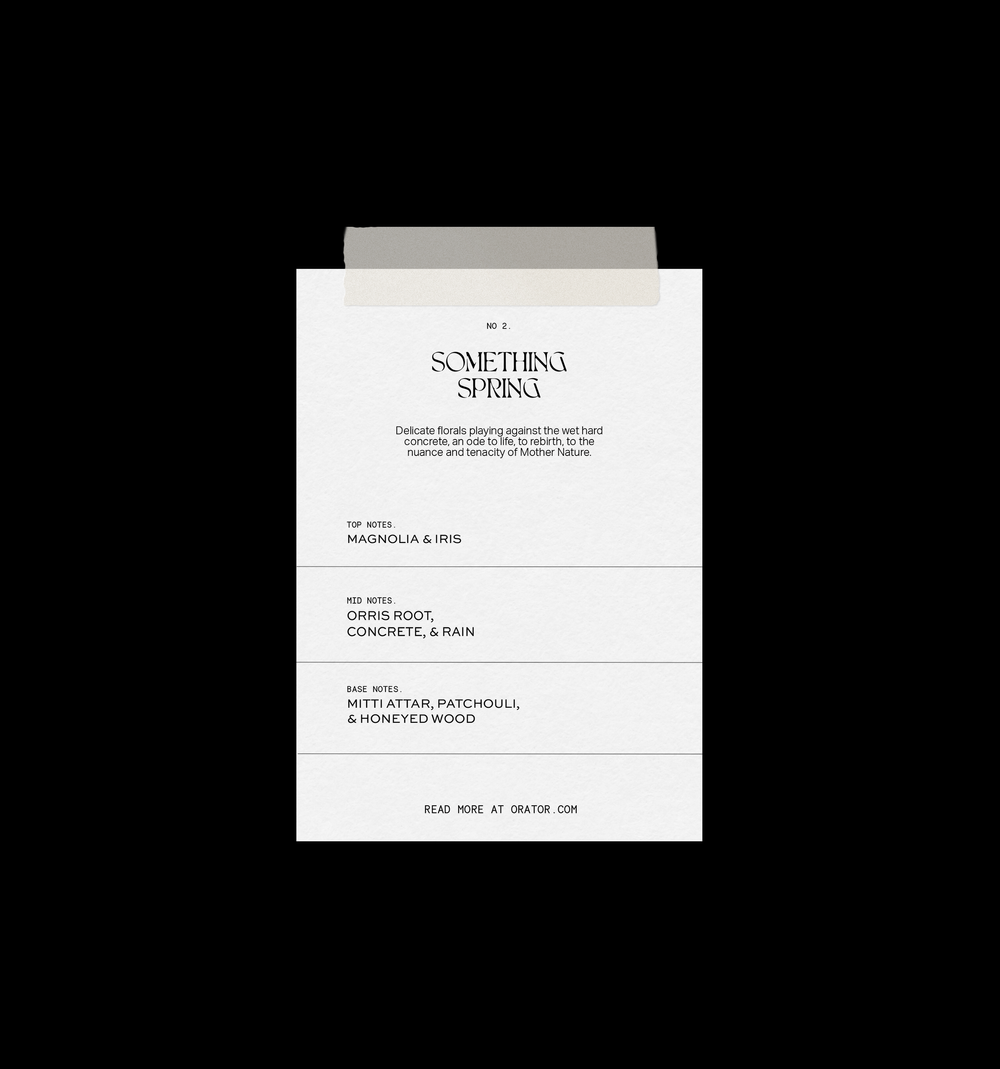 CARETAG+copy.png