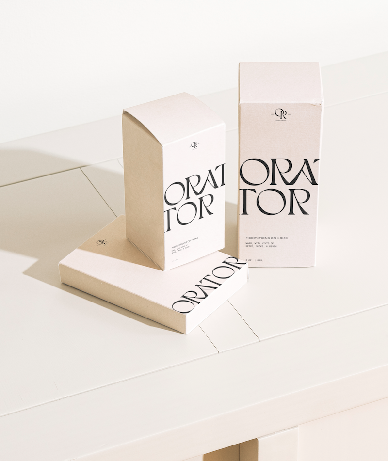 Bendito_Mockup-MT-Packaging-03.png