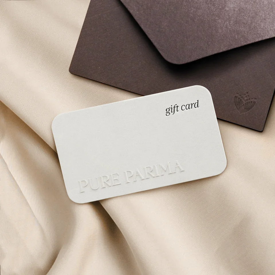 digital-gift-card6.webp